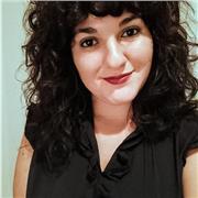 Imparara l'inglese immergendoti nella lingua in modo pratico!